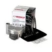 Πιστόνι μοτοσυκλέτας WISECO PISTON KIT LC4 STD Πιστόνι μοτοσυκλέτας WISECO PISTON KIT LC4 STD thumb