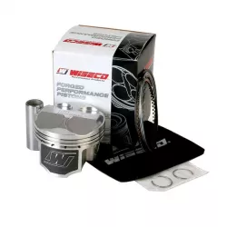 Πιστόνι μοτοσυκλέτας WISECO PISTON KIT STD 570/610 Πιστόνι μοτοσυκλέτας WISECO PISTON KIT STD 570/610