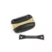 Καπάκι δοχείου υγρών φρένου GILLES MC COVER GD XP 530 T-Max Καπάκι δοχείου υγρών φρένου GILLES MC COVER GD XP 530 T-Max thumb