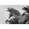 Βάση Βαλίτσας Μοτοσυκλέτας SW-MOTECH EVO SIDE CARRIER VERS1000 Βάση Βαλίτσας Μοτοσυκλέτας SW-MOTECH EVO SIDE CARRIER VERS1000