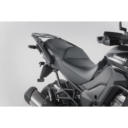 Βάση Βαλίτσας Μοτοσυκλέτας SW-MOTECH EVO SIDE CARRIER VERS1000 Βάση Βαλίτσας Μοτοσυκλέτας SW-MOTECH EVO SIDE CARRIER VERS1000