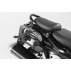 Βάση για Βαλίτσα Μοτοσυκλέτας SW-MOTECH EVO PROFILE CARRIER GSX 1300 R Βάση για Βαλίτσα Μοτοσυκλέτας SW-MOTECH EVO PROFILE CARRIER GSX 1300 R