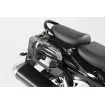 Βάση για Βαλίτσα Μοτοσυκλέτας SW-MOTECH EVO PROFILE CARRIER GSX 1300 R Βάση για Βαλίτσα Μοτοσυκλέτας SW-MOTECH EVO PROFILE CARRIER GSX 1300 R thumb