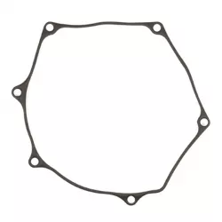 Φλάντζα συμπλέκτη ProX για SUZUKI Φλάντζα συμπλέκτη ProX για SUZUKI