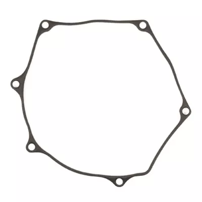 Φλάντζα συμπλέκτη ProX για SUZUKI