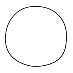 Φλάντζα συμπλέκτη ProX για HONDA Φλάντζα συμπλέκτη ProX για HONDA