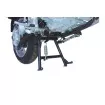 Κεντρικό στάντ μοτοσυκλέτας SW-MOTECH για F 650 CS ABS 05 Κεντρικό στάντ μοτοσυκλέτας SW-MOTECH για F 650 CS ABS 05 thumb
