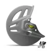 Προστατευτικό δισκόπλακας CYCRA CRF250/450 13-16 GREY Προστατευτικό δισκόπλακας CYCRA CRF250/450 13-16 GREY thumb