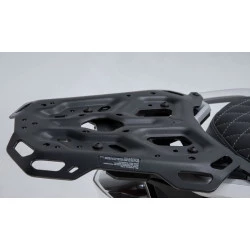Σχάρα Μοτοσυκλέτας SW-MOTECH LUGGAGE ADVENTURE-RACK XT 1200 Z ABS Σχάρα Μοτοσυκλέτας SW-MOTECH LUGGAGE ADVENTURE-RACK XT 1200 Z ABS