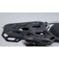 Σχάρα Μοτοσυκλέτας SW-MOTECH LUGGAGE ADVENTURE-RACK XT 1200 Z ABS thumb