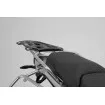 Σχάρα Μοτοσυκλέτας SW-MOTECH ADVENTURE RACK MULTISTRADA V4 1200 ABS Σχάρα Μοτοσυκλέτας SW-MOTECH ADVENTURE RACK MULTISTRADA V4 1200 ABS thumb