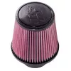 Φίλτρο αέρα K&N RE0930