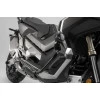 Προστατευτικά κάγκελα SW-MOTECH για X-ADV 750 D ABS 20