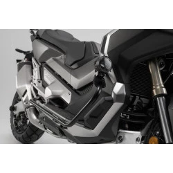 Προστατευτικά κάγκελα SW-MOTECH για X-ADV 750 D ABS 20 Προστατευτικά κάγκελα SW-MOTECH για X-ADV 750 D ABS 20