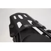 Σχάρα Μοτοσυκλέτας SW-MOTECH LUGGAGE STREET-RACK CB 500 F thumb