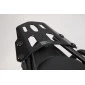 Σχάρα Μοτοσυκλέτας SW-MOTECH LUGGAGE STREET-RACK CB 500 F thumb