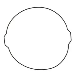 Φλάντζα συμπλέκτη ProX για KTM Φλάντζα συμπλέκτη ProX για KTM