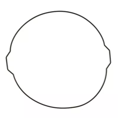 Φλάντζα συμπλέκτη ProX για KTM