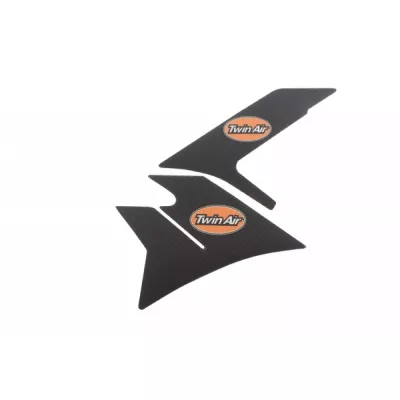 Αυτοκόλλητα φιλτροκούτι TWIN AIR για BETA