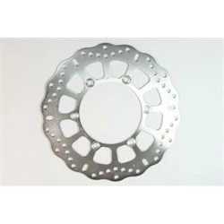 Δισκόπλακα μοτοσυκλέτας πίσω EBC FIX WAVE RE MD697C Δισκόπλακα μοτοσυκλέτας πίσω EBC FIX WAVE RE MD697C