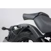 Βάση Βαλίτσας Μοτοσυκλέτας SW-MOTECH SIDE CARRIER SLC R EN 650 thumb