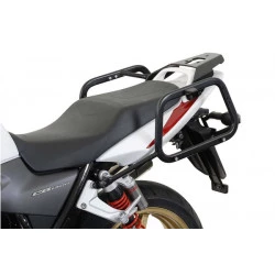 Βάση για Βαλίτσα Μοτοσυκλέτας SW-MOTECH EVO SIDE CARRIER CB1300 Βάση για Βαλίτσα Μοτοσυκλέτας SW-MOTECH EVO SIDE CARRIER CB1300