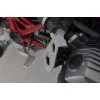 Προστατευτικό για μπεκ SW-MOTECH INJECTOR PROT SET R NINE T ABS Προστατευτικό για μπεκ SW-MOTECH INJECTOR PROT SET R NINE T ABS