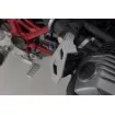 Προστατευτικό για μπεκ SW-MOTECH INJECTOR PROT SET R NINE T ABS Προστατευτικό για μπεκ SW-MOTECH INJECTOR PROT SET R NINE T ABS thumb