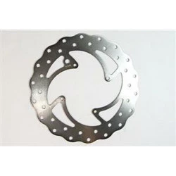 Δισκόπλακα μοτοσυκλέτας εμπρός EBC FIX WAVE MD6379C Δισκόπλακα μοτοσυκλέτας εμπρός EBC FIX WAVE MD6379C