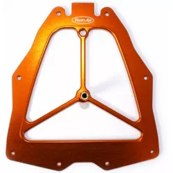 Φίλτρο αέρα TWIN AIR για YAMAHA YZF 250/450 '14 Φίλτρο αέρα TWIN AIR για YAMAHA YZF 250/450 '14
