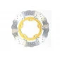 Δισκόπλακα μοτοσυκλέτας εμπρός EBC FLT WAVE XC MD3101XC thumb