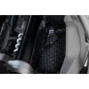 Προστατευτικό ψυγείου SW-MOTECH RADIATOR GUARD R 1200 GS ABS