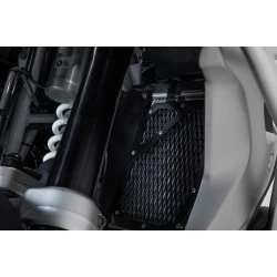 Προστατευτικό ψυγείου SW-MOTECH RADIATOR GUARD R 1200 GS ABS Προστατευτικό ψυγείου SW-MOTECH RADIATOR GUARD R 1200 GS ABS
