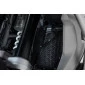 Προστατευτικό ψυγείου SW-MOTECH RADIATOR GUARD R 1200 GS ABS thumb
