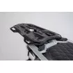Σχάρα Μοτοσυκλέτας SW-MOTECH LUGGAGE ADVENTURE-RACK R 1200 GS ABS Σχάρα Μοτοσυκλέτας SW-MOTECH LUGGAGE ADVENTURE-RACK R 1200 GS ABS thumb