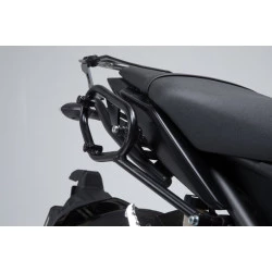 Πλαϊνή βάση για βαλίτσες SW-MOTECH SLC για R MT-09 ABS 20 Πλαϊνή βάση για βαλίτσες SW-MOTECH SLC για R MT-09 ABS 20