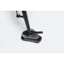 Πλαϊνό στάντ μοτοσυκλέτας SW-MOTECH για NINJA 650 19 Πλαϊνό στάντ μοτοσυκλέτας SW-MOTECH για NINJA 650 19