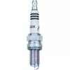 Μπουζί μοτοσυκλέτας NGK DCR8EIX 3606