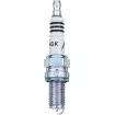 Μπουζί μοτοσυκλέτας NGK DCR8EIX 3606 Μπουζί μοτοσυκλέτας NGK DCR8EIX 3606 thumb