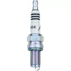 Μπουζί μοτοσυκλέτας NGK DCR8EIX 3606 Μπουζί μοτοσυκλέτας NGK DCR8EIX 3606