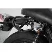 Πλαϊνή βάση για βαλίτσες SW-MOTECH SLC για R W 800 ABS 20-23 thumb