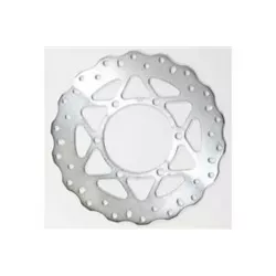 Δισκόπλακα μοτοσυκλέτας εμπρός EBC FIX D SERIES RND MD6365D Δισκόπλακα μοτοσυκλέτας εμπρός EBC FIX D SERIES RND MD6365D