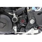 Προστασία για γρανάζι κίνησης εμπρός GILLES SPROCKET COVER SC MONSTER 1200 ABS thumb