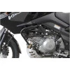 Προστατευτικά κάγκελα SW-MOTECH για V-STROM