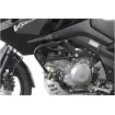 Προστατευτικά κάγκελα SW-MOTECH για V-STROM thumb