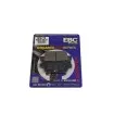 Τακάκια μοτοσυκλέτας EBC ORG SC R SFA719 thumb