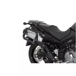 Σετ στερέωσης για βαλίτσες SW-MOTECH ADAPTER KIT FOR EVO CARRI \ Σετ στερέωσης για βαλίτσες SW-MOTECH ADAPTER KIT FOR EVO CARRI \
