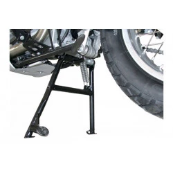 Κεντρικό στάντ μοτοσυκλέτας SW-MOTECH για G 650 GS ABS 12-16 Κεντρικό στάντ μοτοσυκλέτας SW-MOTECH για G 650 GS ABS 12-16