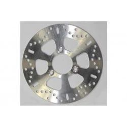 Δισκόπλακα μοτοσυκλέτας πίσω EBC FIX RND RE MD814 Δισκόπλακα μοτοσυκλέτας πίσω EBC FIX RND RE MD814