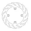 Δισκόπλακα MOTO-MASTER FLAME REAR DISC KAWASAKI ZX-12 R thumb
